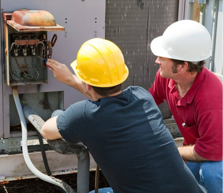 energy-efficient-air-conditioning-solutions-for-palm-desert-homes