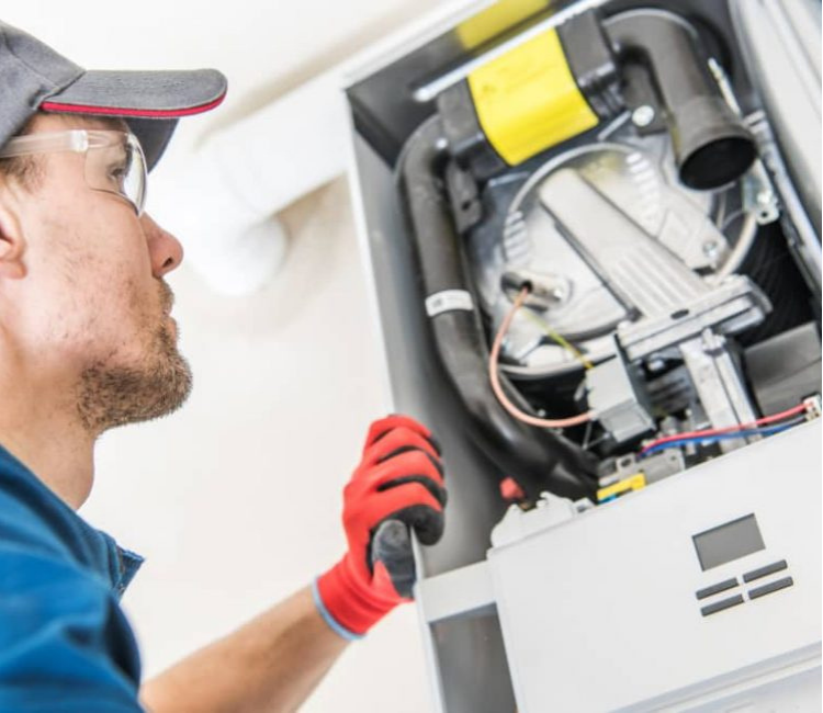 worker-checking-system