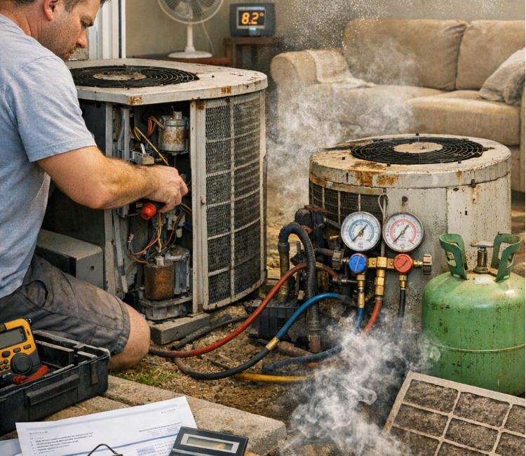 air-conditioning-replacement