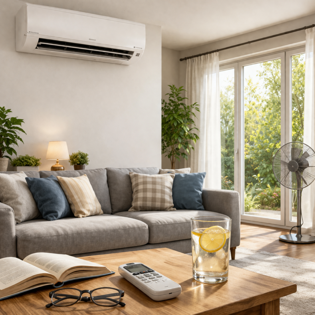 fascinating-facts-about-air-conditioning