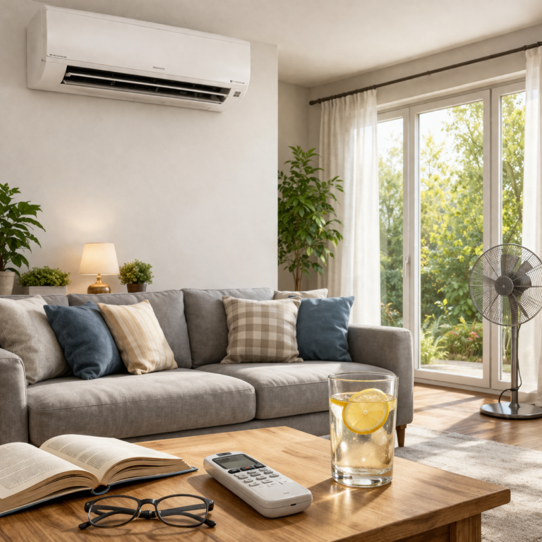 fascinating-facts-about-air-conditioning
