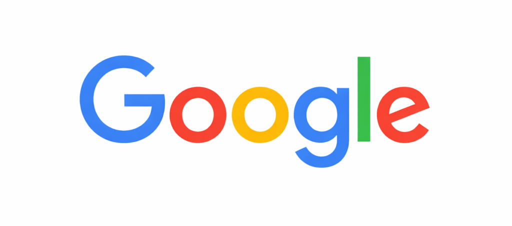 google-logo