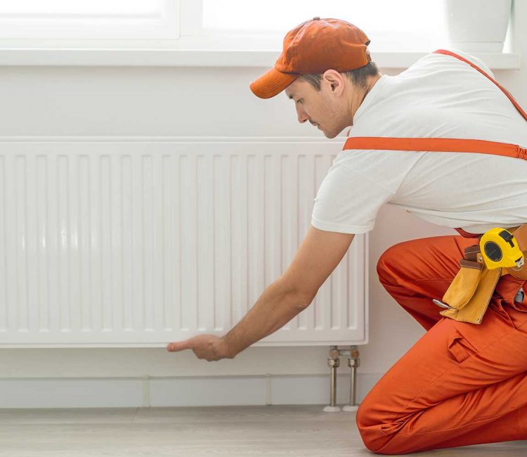 professional-heating-installation