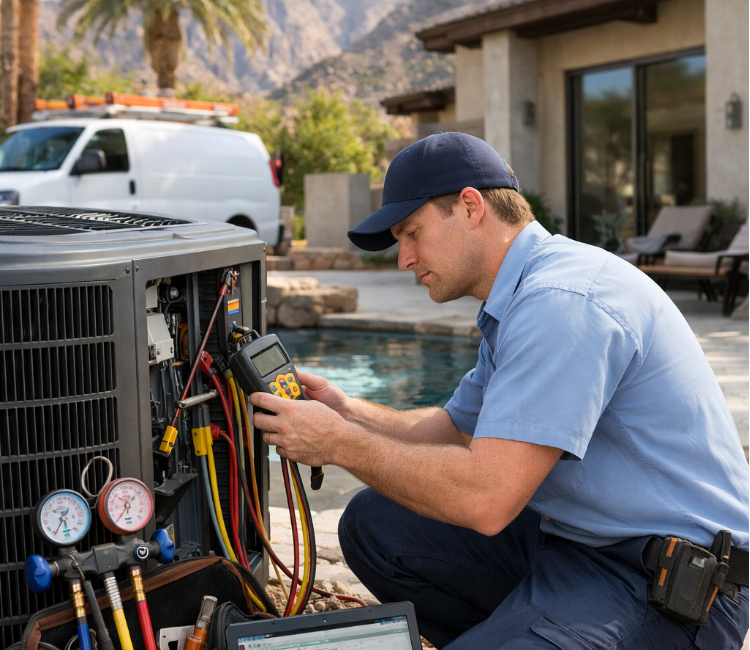 air-conditioning-needs