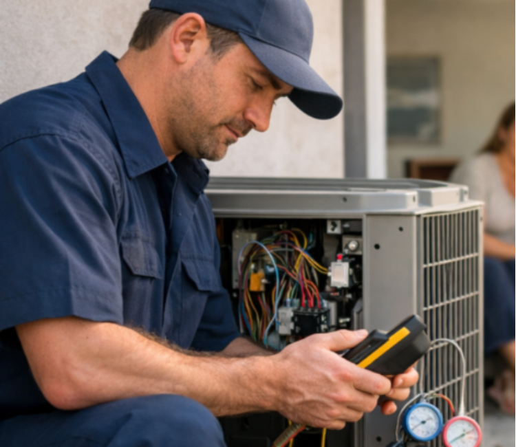 air-conditioning-services