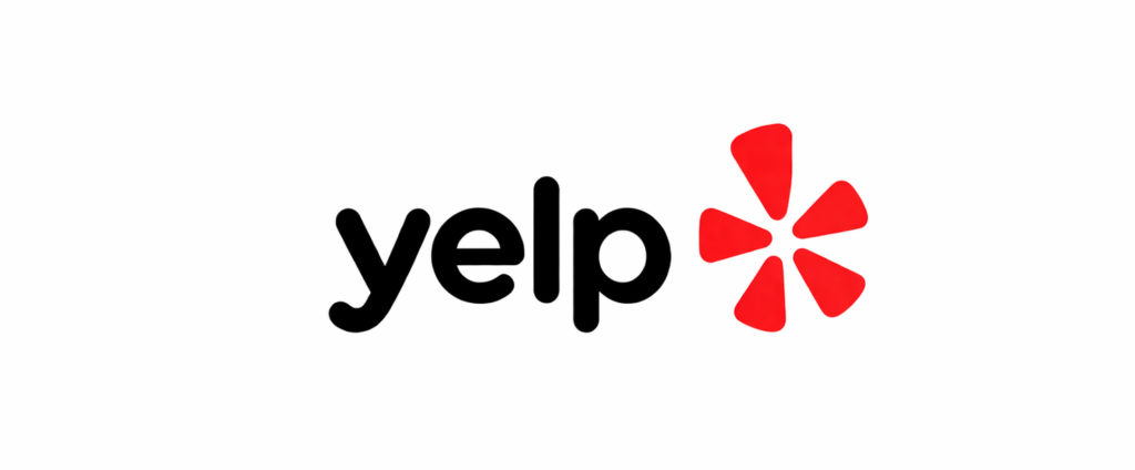 yelp-logo