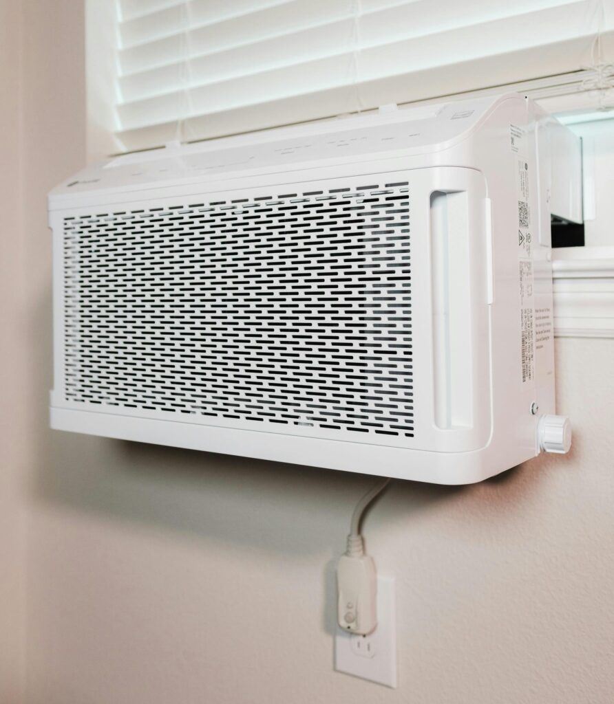 hvac-filters-in-indoor-air-quality