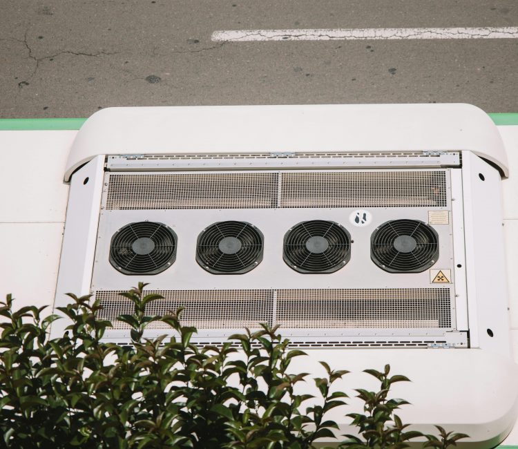 poorly-maintained-hvac-system